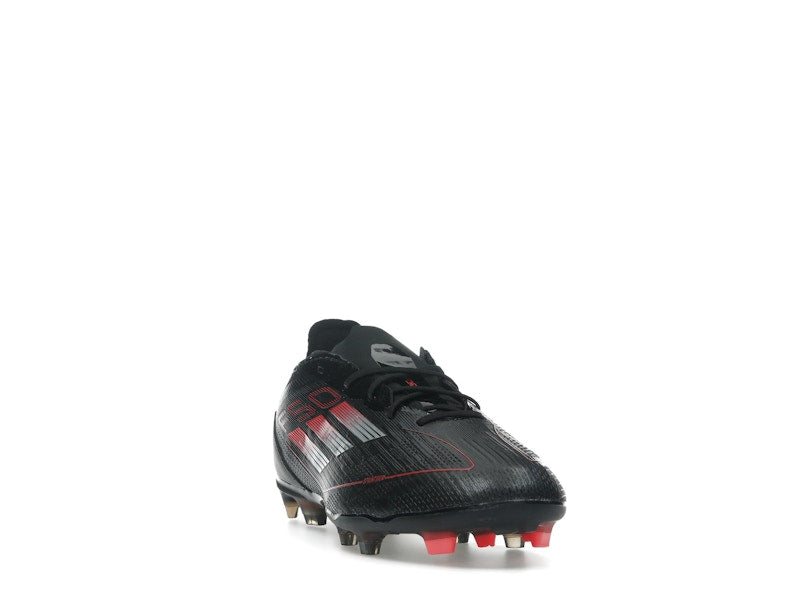 adidas F50 Elite FG Stealth Victory Pack (GS)