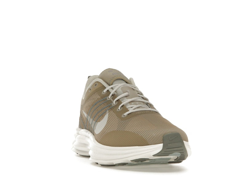 Nike Lunar Roam Khaki