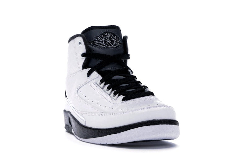 Jordan 2 Retro Wing It (GS)