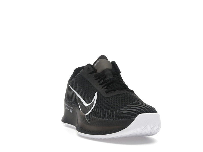 Nike Court Air Zoom Vapor 11 Clay Black Anthracite White