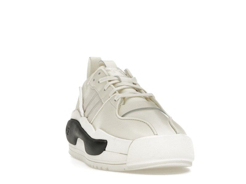adidas Y-3 Rivalry Cream White Off White Black