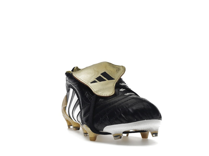 adidas Predator Pulse FG Legends Pack