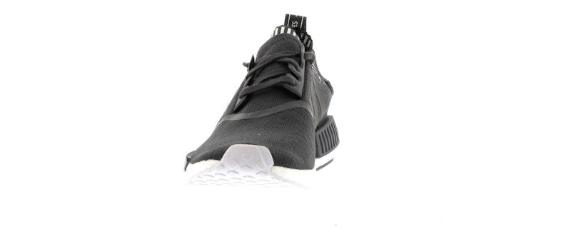 adidas NMD R1 Japan Boost Grey