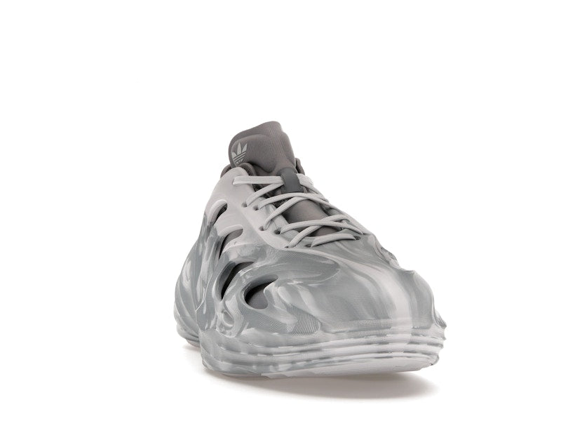 adidas adiFOM Q Dash Grey