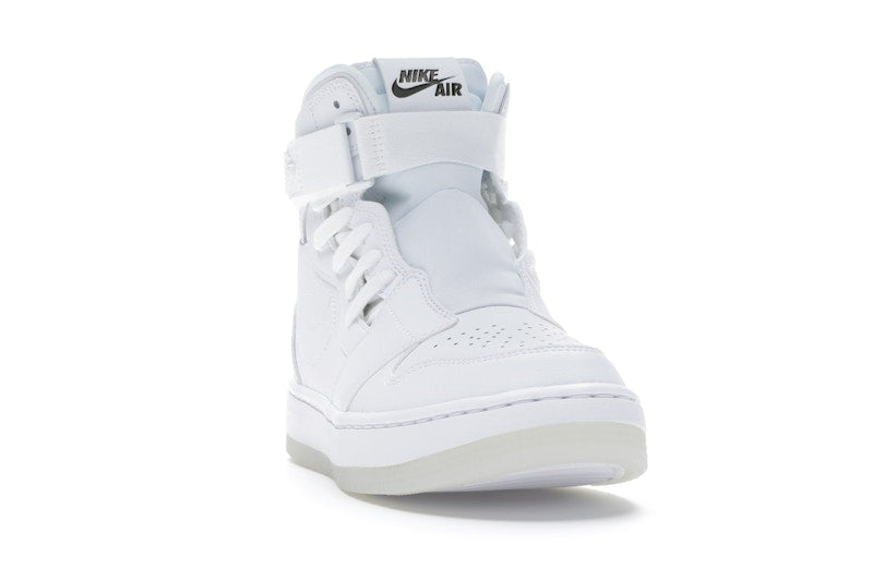 Jordan 1 Nova XX White (Women's)