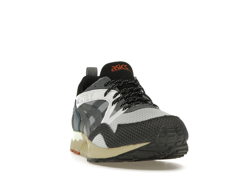 ASICS Gel-Lyte V Material Play Glacier Grey
