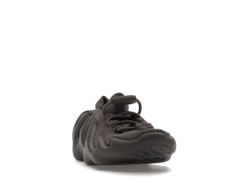adidas Yeezy 450 Cinder (Infants)