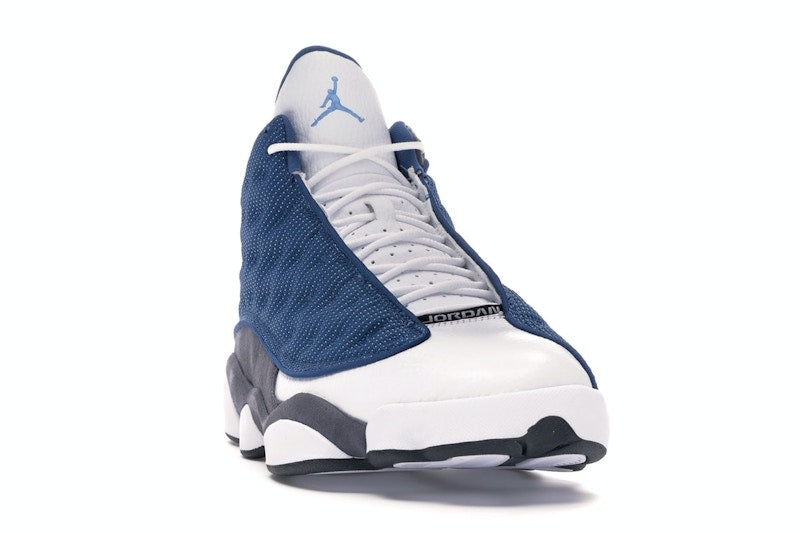 Jordan 13 Retro Flint (2010)