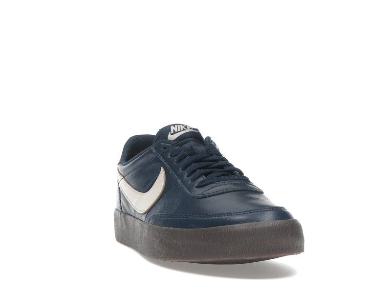Nike Killshot 2 Leather Armory Navy Sand Drift
