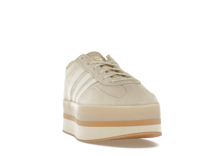 adidas Gazelle Stack Sand Strata (Women's)