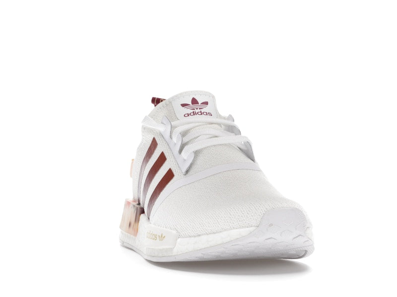 adidas NMD R1 HER Studio London (Women's)