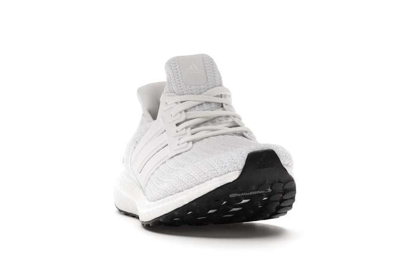 adidas Ultra Boost 4.0 Triple White (Women's)