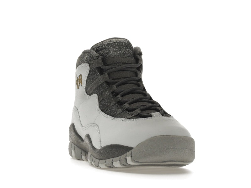 Jordan 10 Retro London (GS)