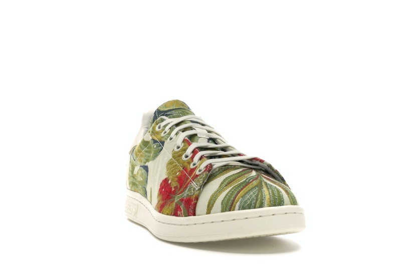 adidas Stan Smith Pharrell Jacquard