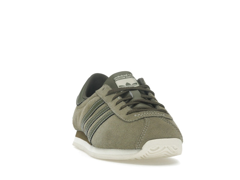 adidas Moston Super SPZL Cargo Focus Olive