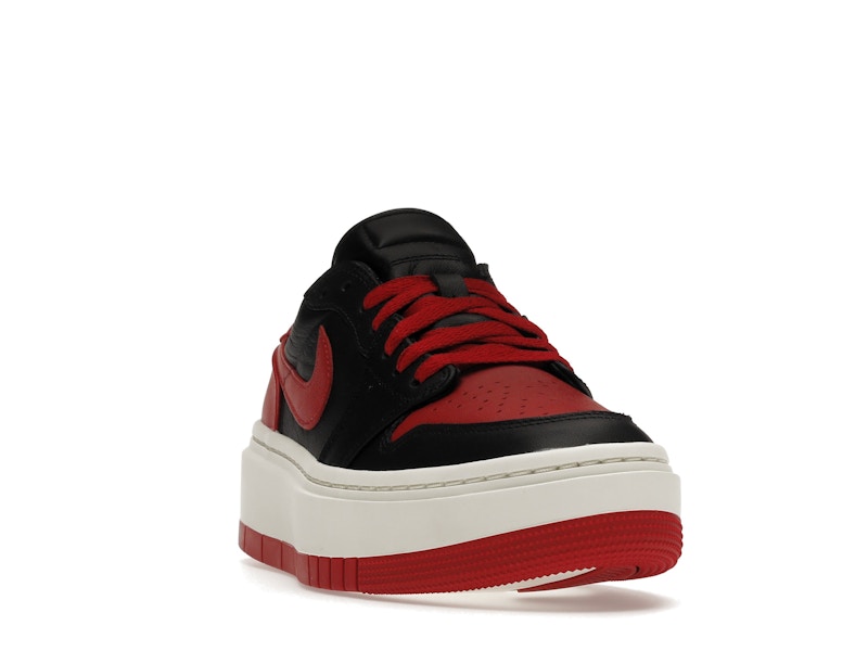 Jordan 1 Elevate Low SE Bred (Women's)