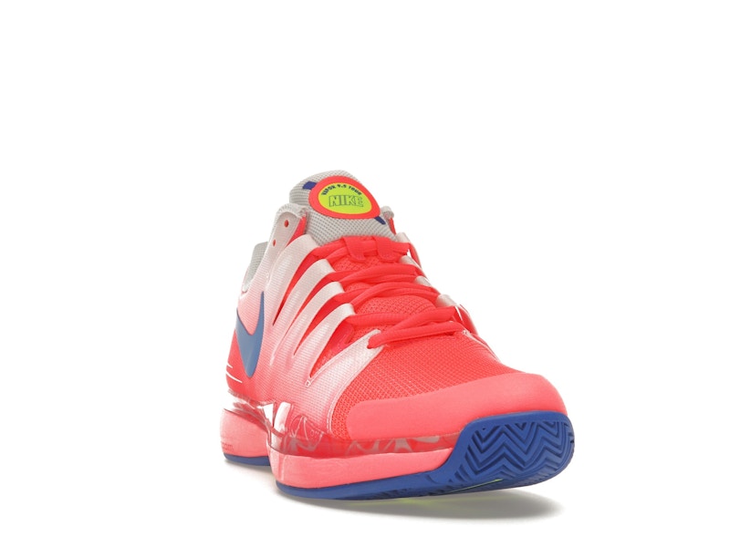 Nike Court Air Zoom Vapor 9.5 Tour Honey Deuce