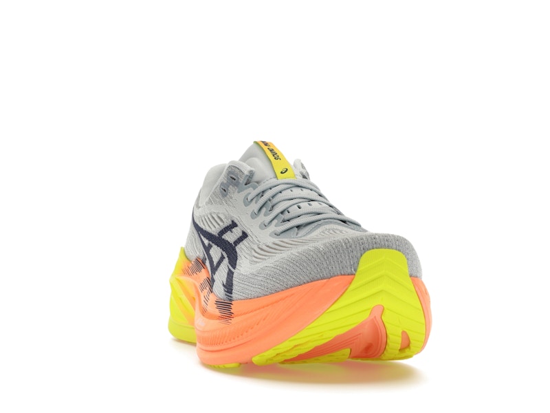 ASICS Superblast 2 Paris