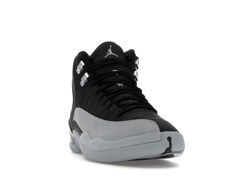 Jordan 12 Retro Barons