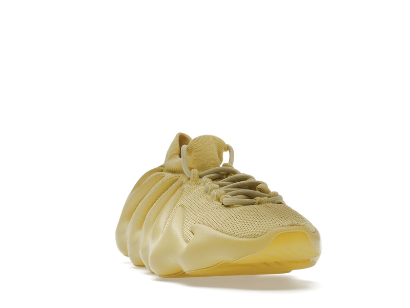 adidas Yeezy 450 Sulfur