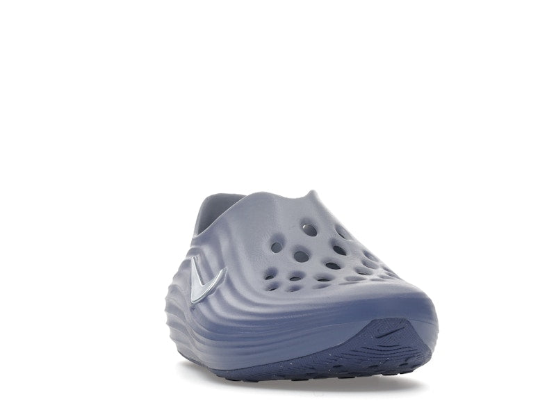 Nike ReactX Rejuven8 Light Armory Blue (Women's)