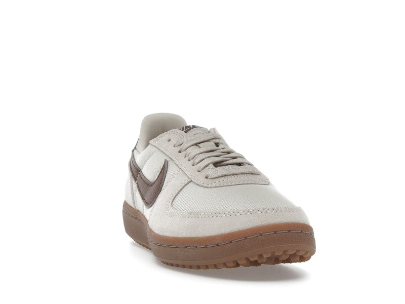 Nike Field General '82 Beach Cacao Wow (Women's)