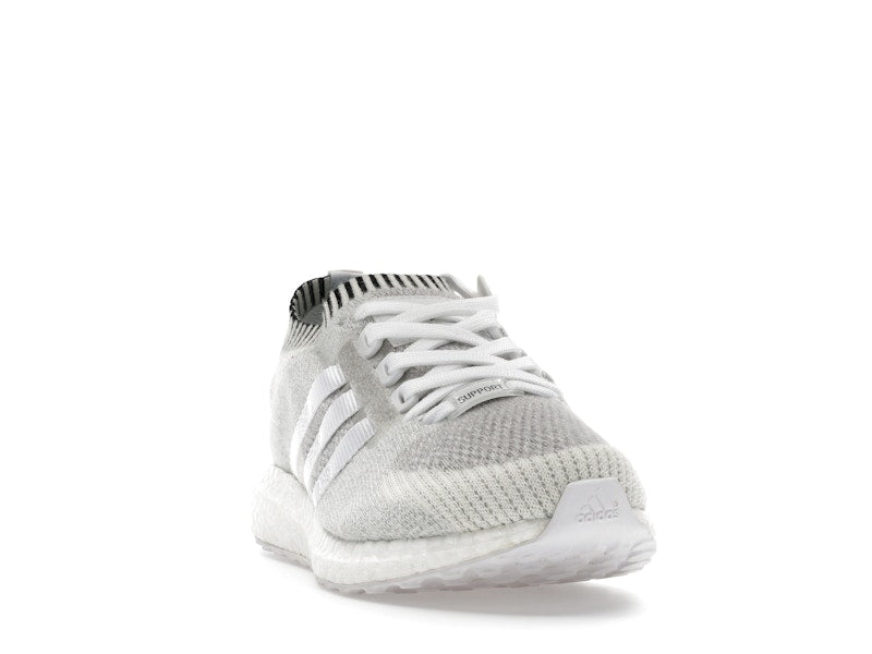 adidas EQT Support Ultra Vintage White