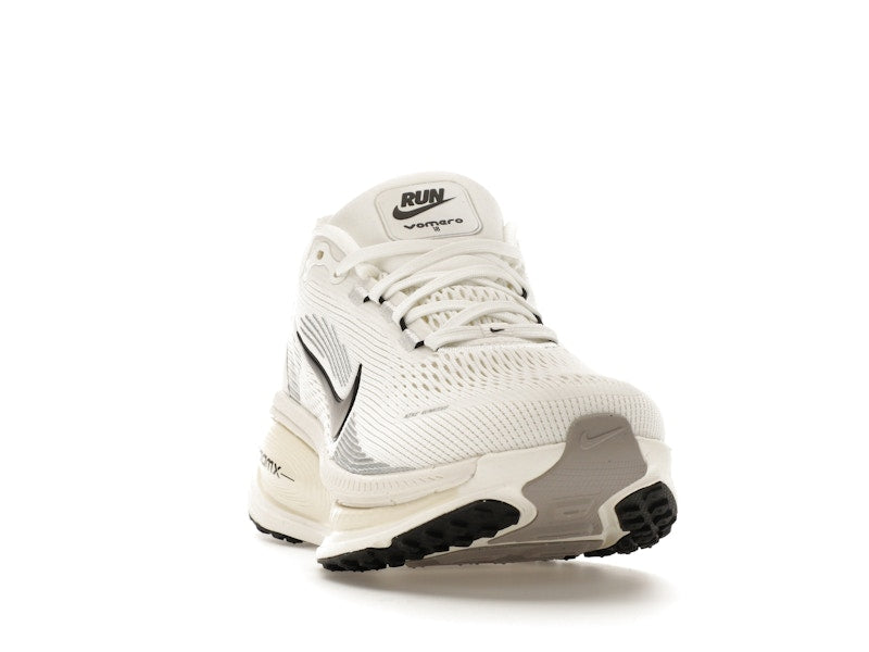 Nike Vomero 18 Summit White Coconut Milk (Women's)