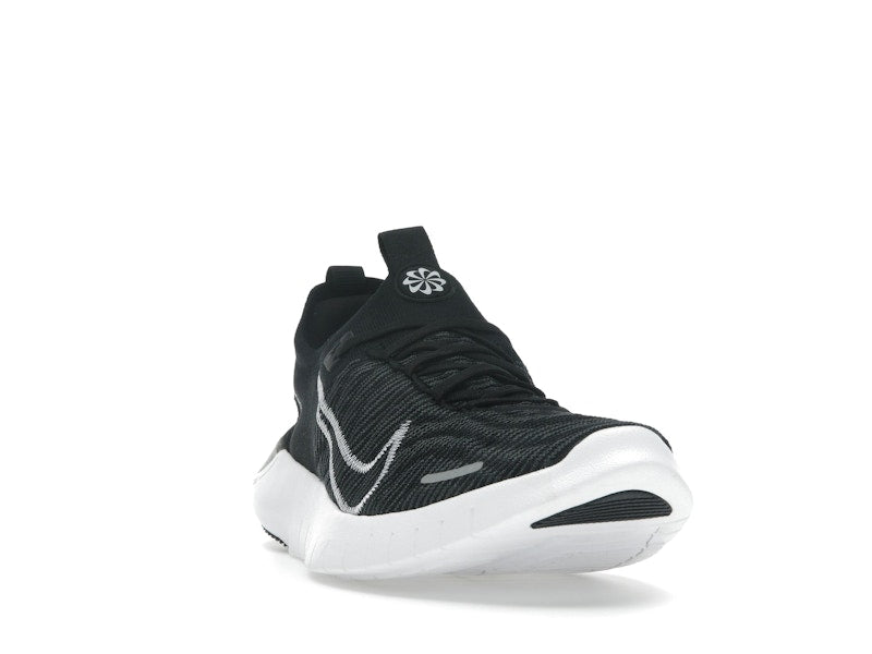 Nike Free RN Next Nature Black White