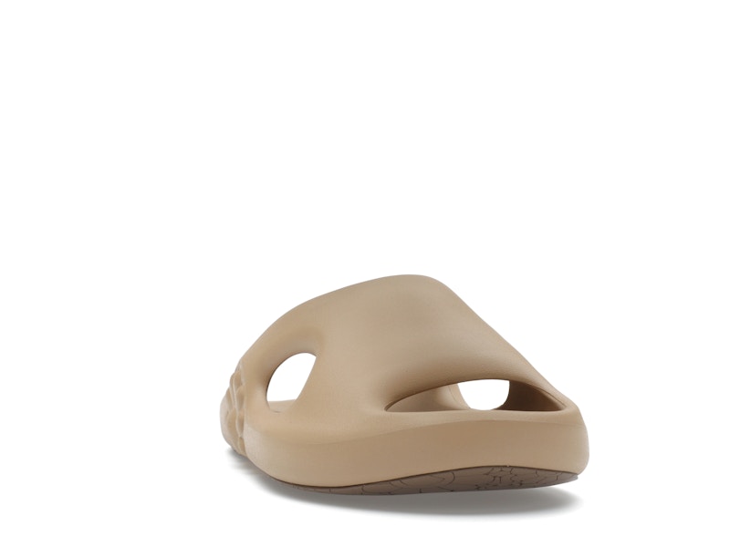 Takashi Murakami Ohana Surippa Slide Affogato