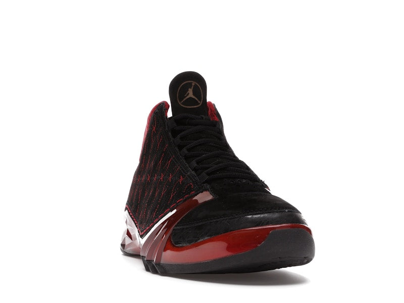 Jordan 23 Finale