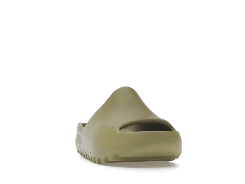 adidas Yeezy Slide Resin (2022) (Kids)