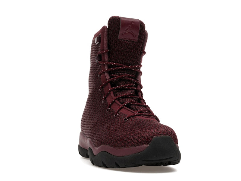 Jordan Future Boot Night Maroon