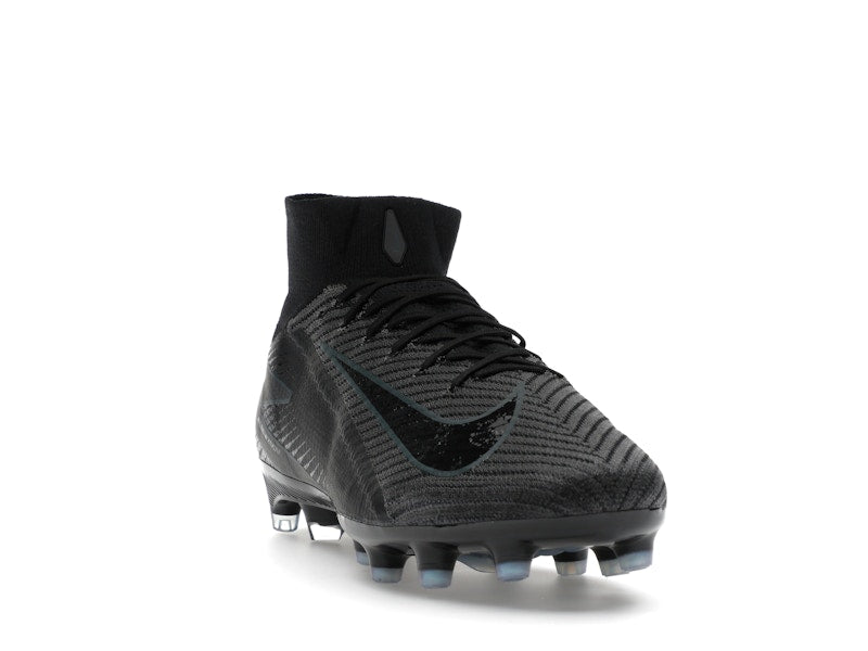 Nike Zoom Mercurial Superfly 10 Elite AG Shadow Pack