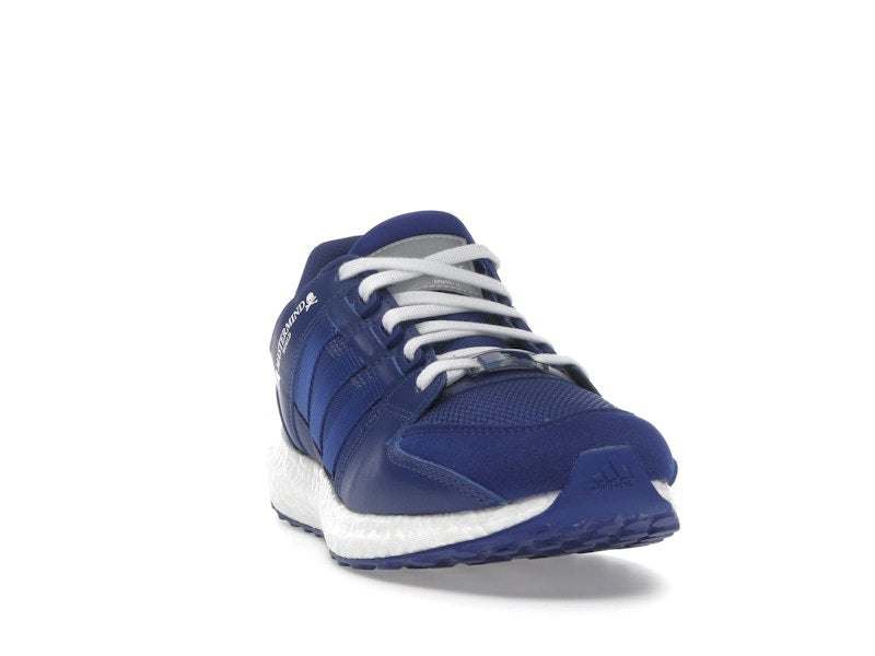 adidas EQT Support Ultra mastermind Mystery Ink