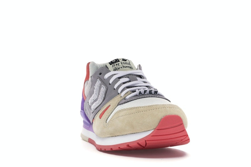 Hummel Marathona AFEW Stay Foolish