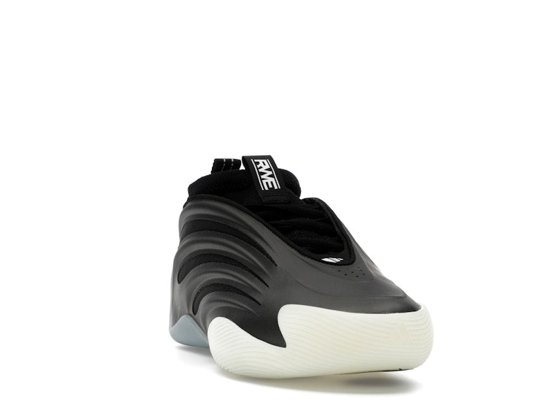 adidas Harden Vol. 9 OTE RWE