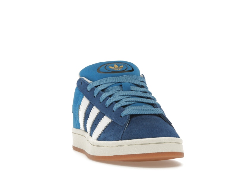 adidas Campus 00s Bright Blue Dark Marine