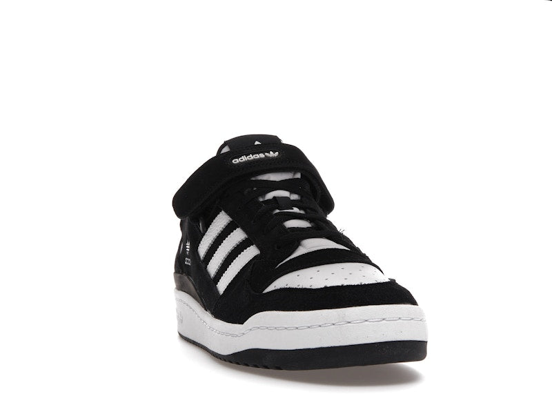 adidas Forum Low Panda