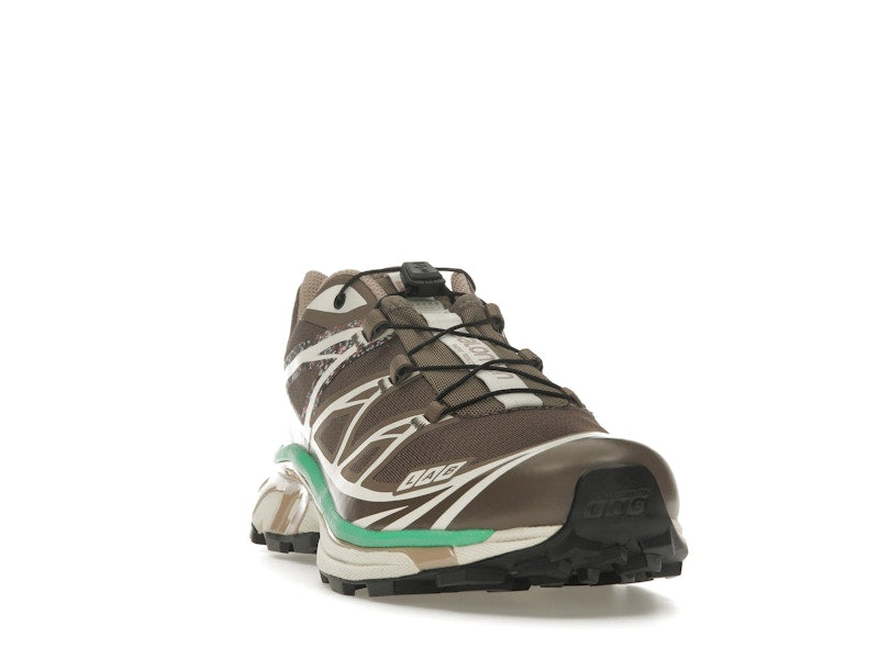 Salomon XT-6 Mindful Falcon