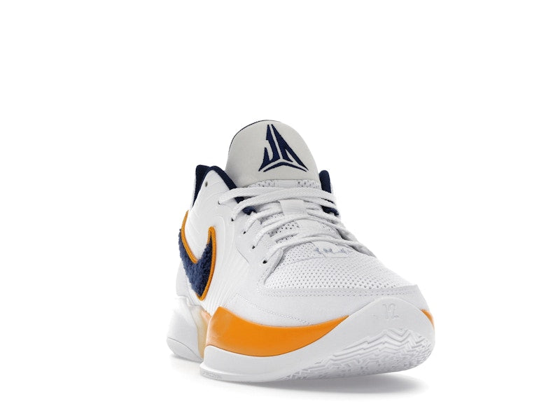 Nike Ja 2 Murray State