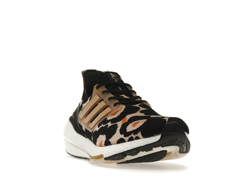 adidas Ultra Boost 21 Marimekko Unikko (Women's)