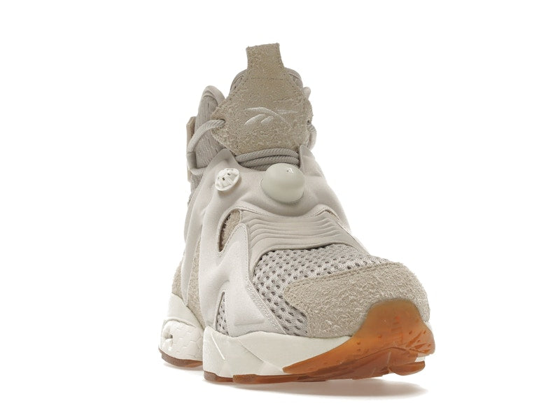 Reebok Furikaze Future Sand