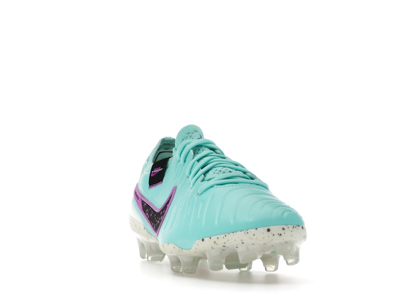 Nike Tiempo Legend 10 Elite FG Peak Ready Pack