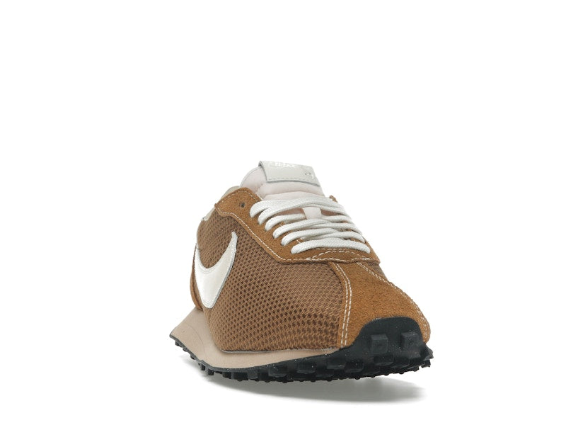 Nike LD-1000 Baroque Brown Pearl White