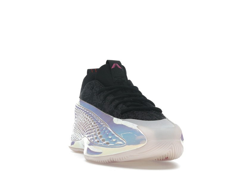 adidas AE 1 Low Year of the Snake