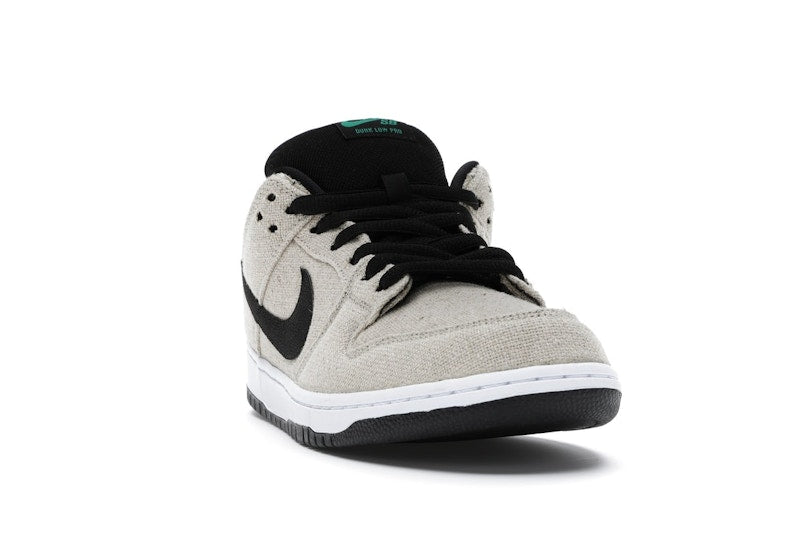 Nike SB Dunk Low 420