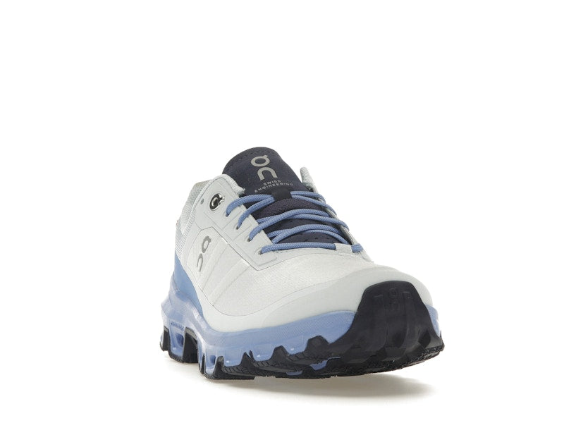 On Running Cloudventure 3.0 Arctic Marina (Women's)