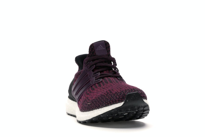 adidas Ultra Boost 3.0 Red Night (Women's)