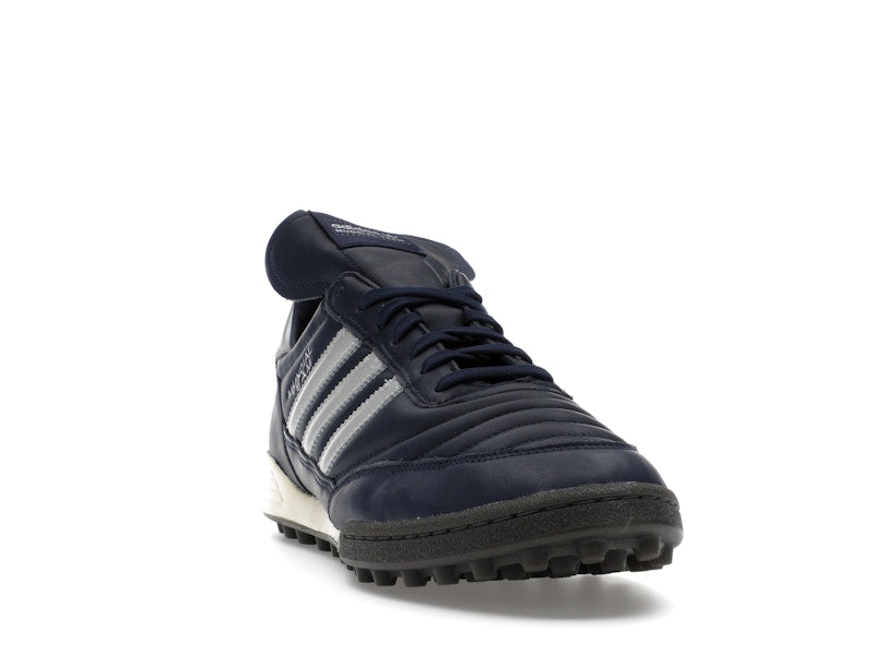 adidas Mundial Team Night Indigo Silver Metallic